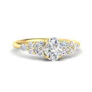 oval-shaped-vintage-big-floral-diamond-engagement-ring-in-yellow-gold-fdenr11603ovsleep-nl-yg.jpg?v=1766471318